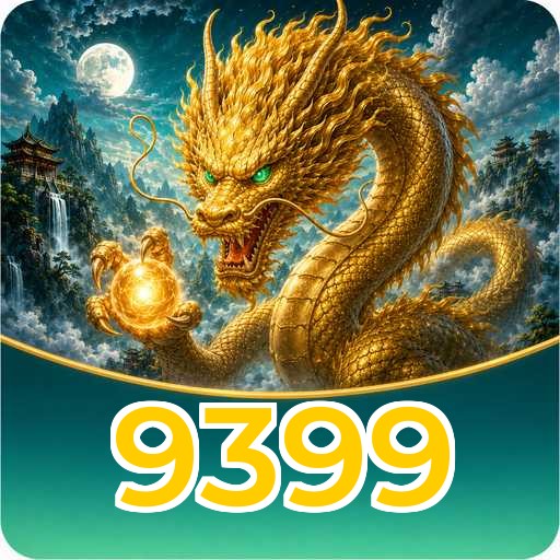 Cuplikan pemindaian keamanan berkas APK 9399 yang diunduh redaksi