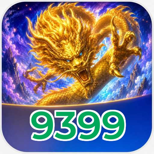 9399 - Peningkatan performa dan UI/UX terbaru
