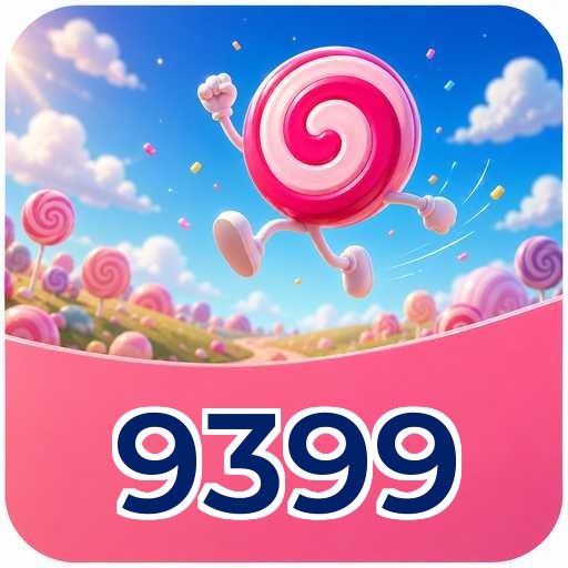 9399
