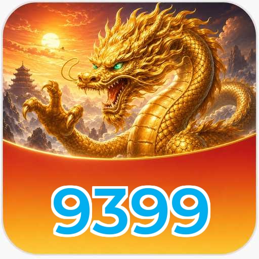 Logo APK 9399 Resmi Indonesia