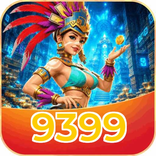 Budi Santoso, penulis ulasan lapangan 9399 APK