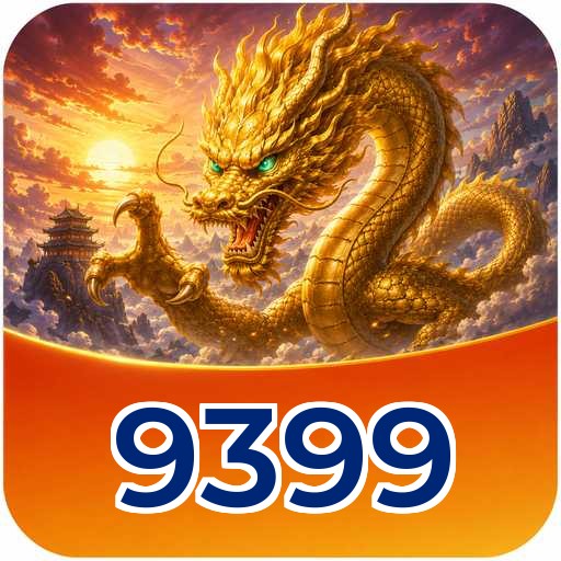 9399