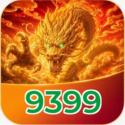9399