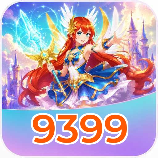 AI-Powered features v4.8.0