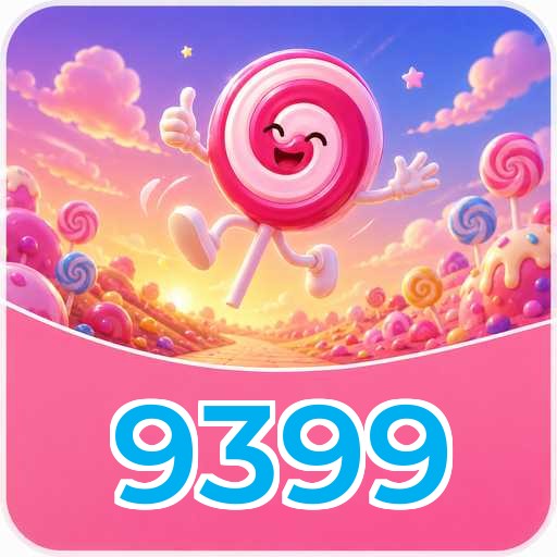 9399