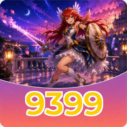 Budi Santoso, kurator katalog APK 9399 Indonesia