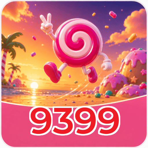 9399 Reviews